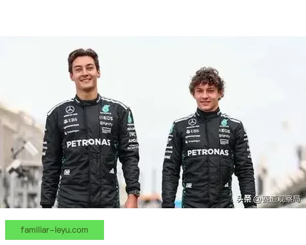 F1赛季最新动态：顶级车队战略博弈与赛道技术革新解析