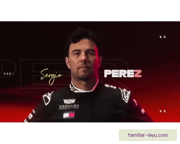 F1赛季最新动态揭秘顶尖车队战略与明星车手竞争格局