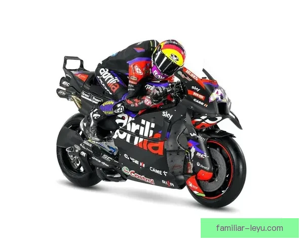 2026年MotoGP赛季开幕在即 各车队新阵容与技术创新引发关注