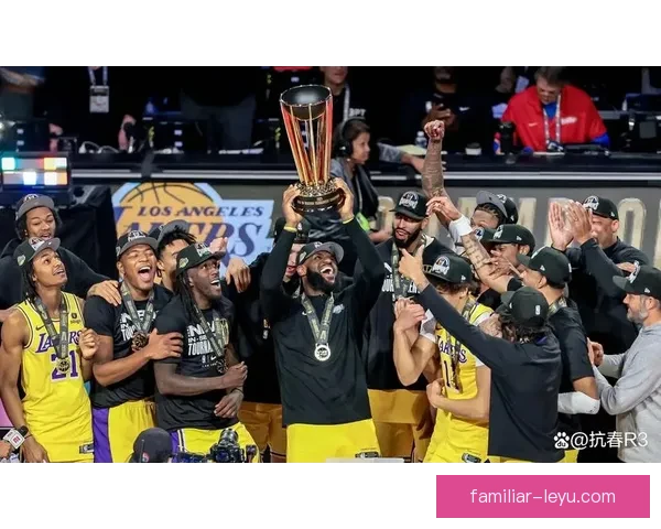 NBA季后赛格局骤变多队争夺激烈新星崛起老将迎来关键考验