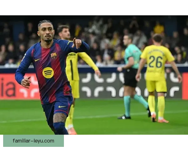 2026西甲赛程完整版发布，各大豪门对决精彩纷呈