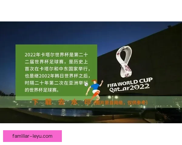 世界杯热潮下全球足球文化的变迁与激情盛宴探索