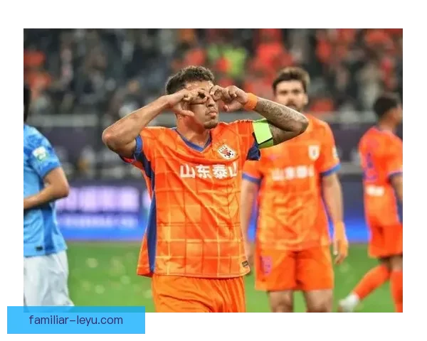 中国足球队备战新一届世界杯预选赛 引进外援强化阵容 力争突破小组赛晋级