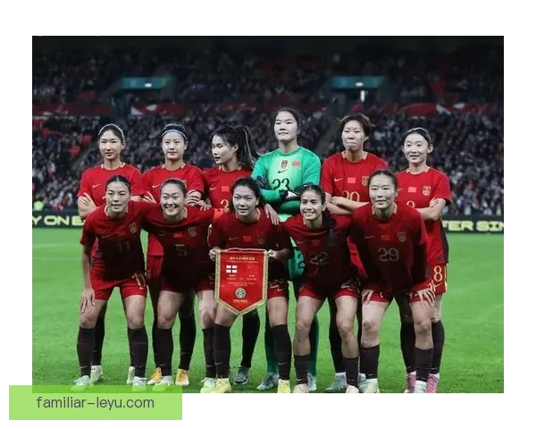 中国女足逆袭晋级世界杯四强 创历史新高展现强大实力