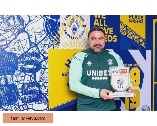 利兹联足球俱乐部的辉煌历史与未来发展展望