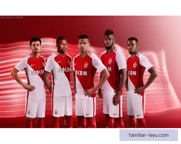 北京各大足球赛事赛程安排及精彩对决时间一览表