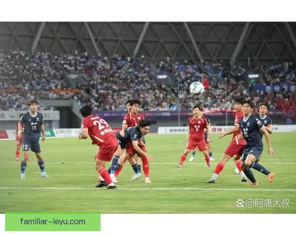 北京足球联赛激烈对决开启 新赛季球队阵容曝光及赛事看点分析