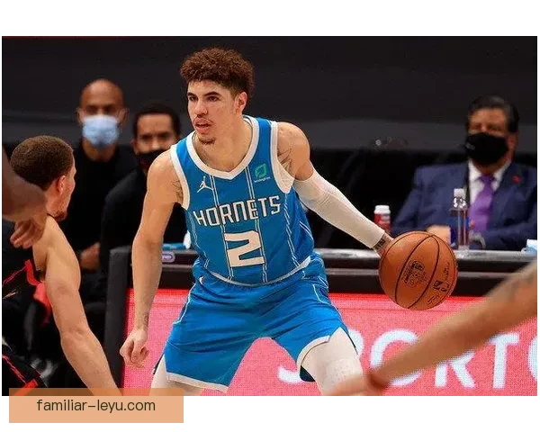 围绕NBA76人重建与争冠之路全景深度解析观察