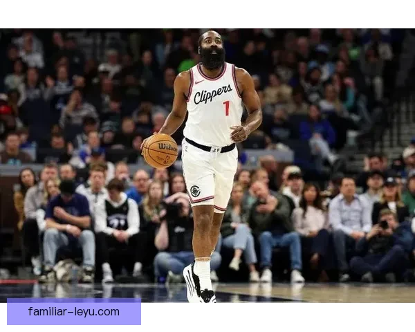 奇才队最新动态：球队重建步伐加快，年轻球员表现亮眼