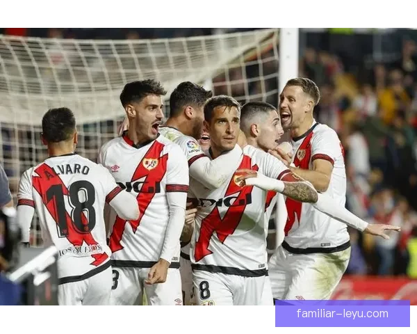 巴列卡诺俱乐部最新动态及赛季备战情况揭秘