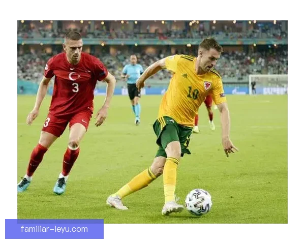 最新免费足球直播网站推荐及高清赛事观看指南