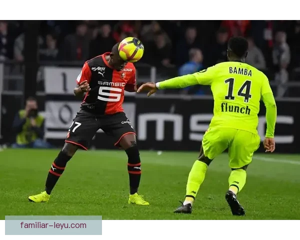 法甲布雷斯特俱乐部崛起之路与未来发展前景深度解析