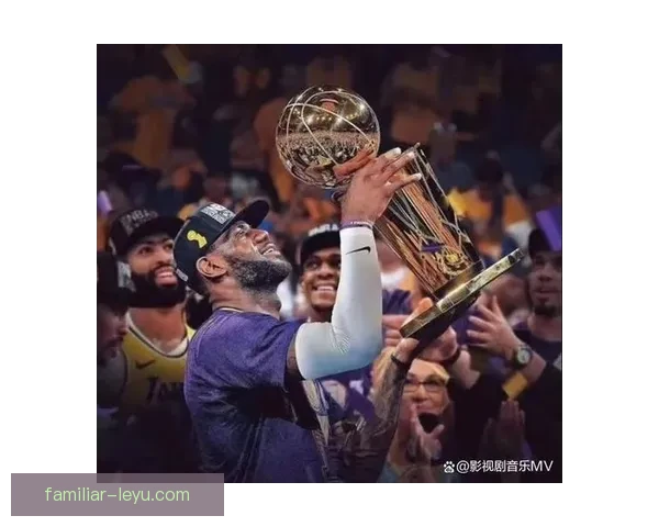 湖人队新赛季阵容解析詹姆斯戴维斯领衔冲击总冠军梦想