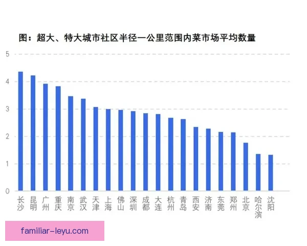 重庆超级联赛最新比赛数据全面解析与赛季趋势分析