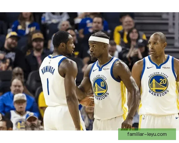 NBA开拓者比分走势解析与关键战役表现全面回顾展望深度数据透视