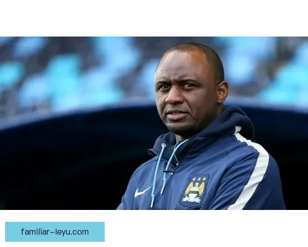 曼城俱乐部老板引领球队走向全球商业与竞技新高峰