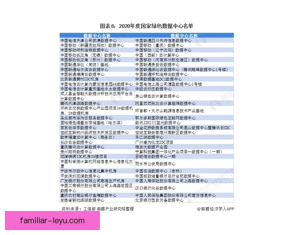 湘超各队赛季数据全面解析及球员表现趋势分析