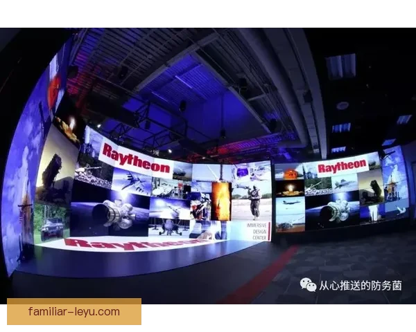 维冈竞技俱乐部最新赛季表现分析与未来发展展望