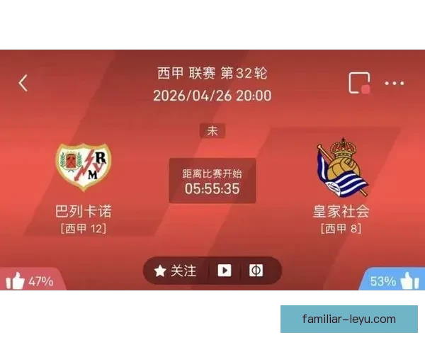 2026赛季西甲球队攻防效率与年轻球员成长数据全景观察报告