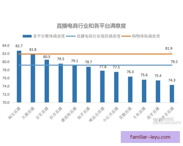 国内外主流体育直播平台盘点与功能特色全面解析